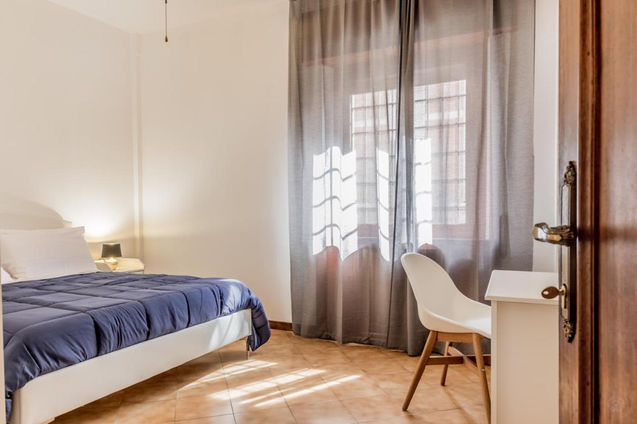 Gasthof Marconi31eredia